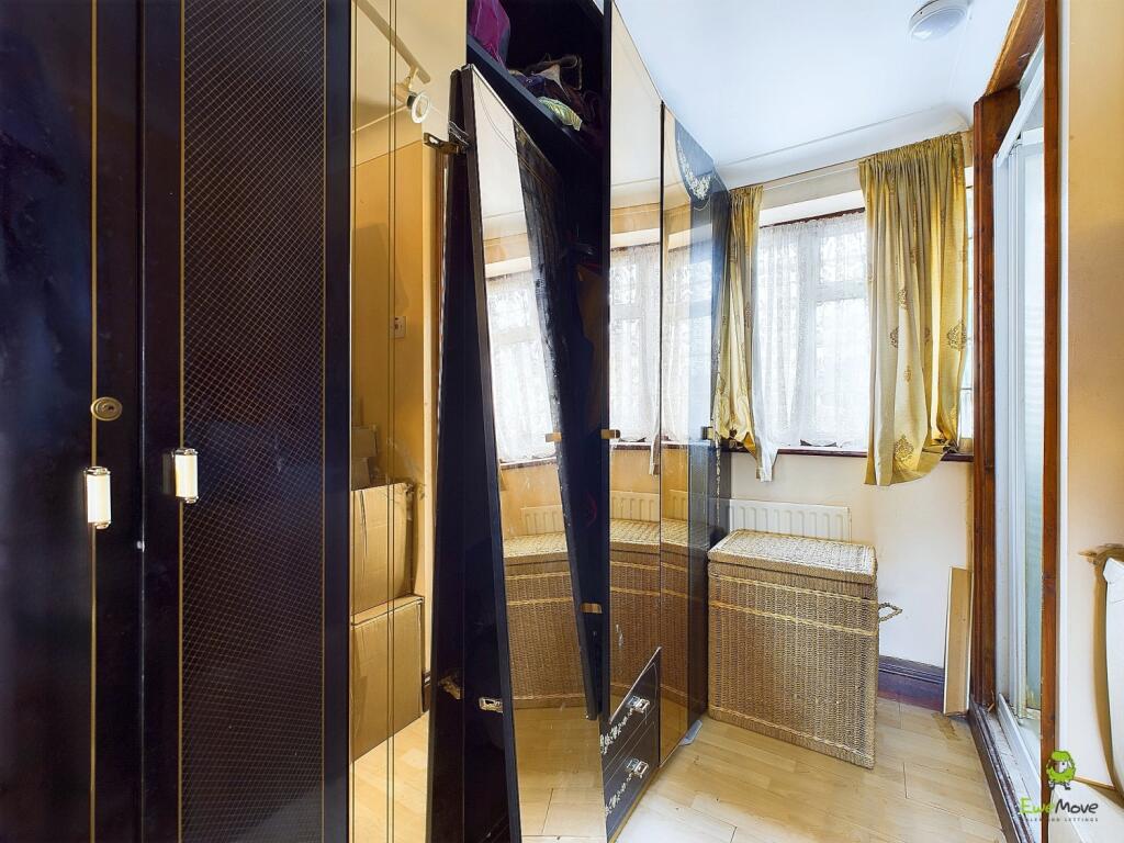 Additional image 11 of Albany Road, Belvedere, Kent, DA17