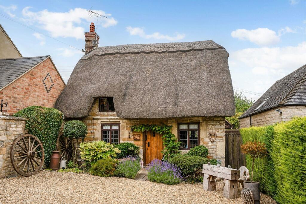 Additional image 12 of Tredington, Shipston-on-stour, CV36 4NJ