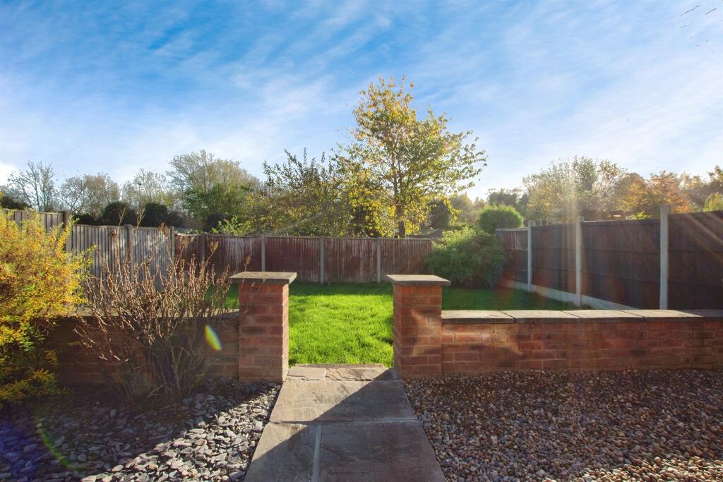 Additional image 14 of Loscoe Grange, Loscoe, Heanor