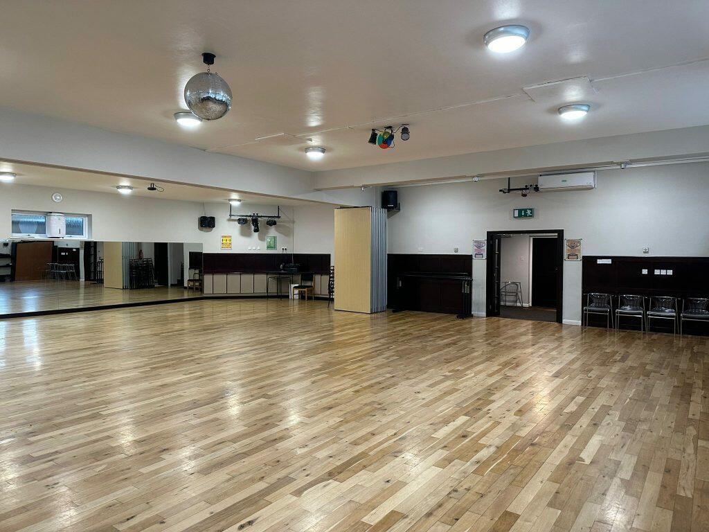 Additional image 5 of Lansdown Road, Sidcup, DA14 4EG