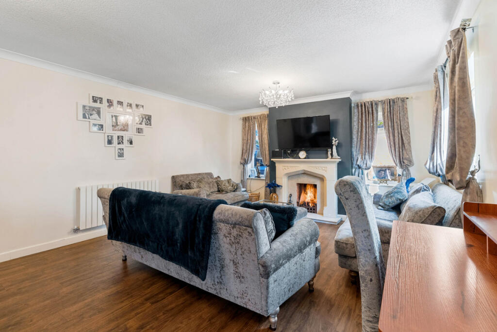 Additional image 9 of Birmingham Road, Stratford-upon-Avon, CV37