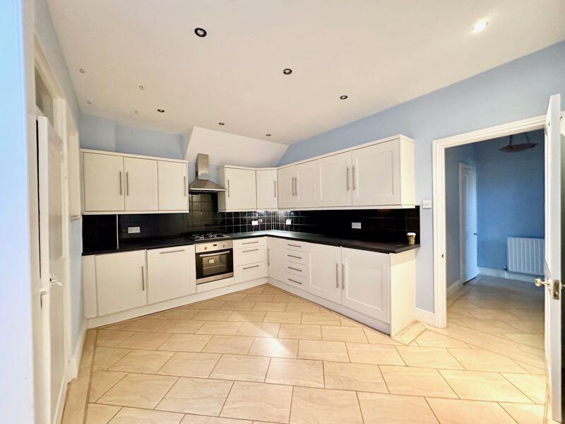 Additional image 2 of Manor Road, Bexley