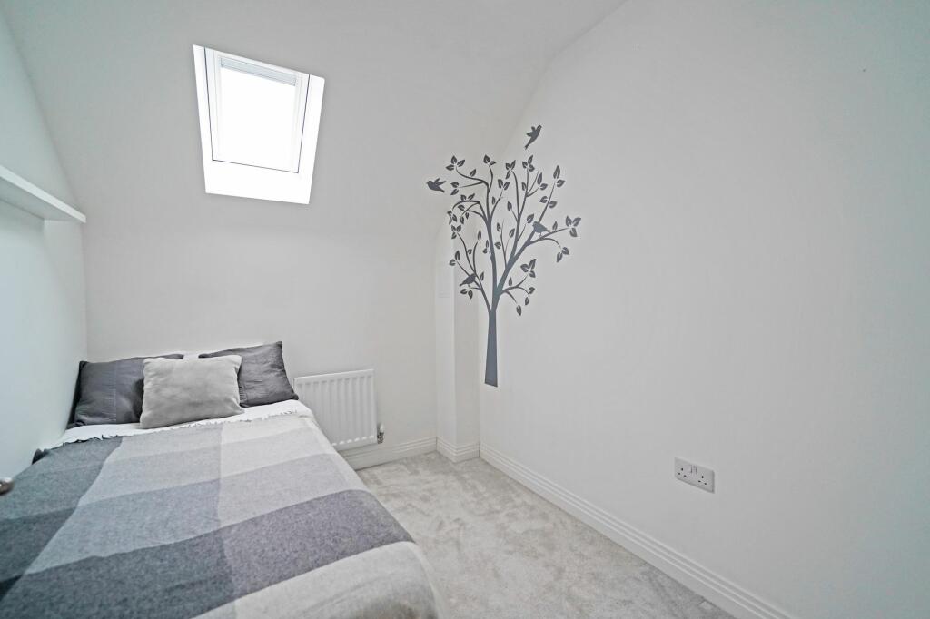 Additional image 14 of Meer Stones Road, Balsall Common, CV7