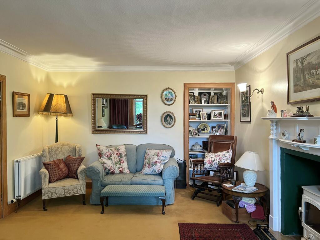 Additional image 48 of North Milton, Kirkcudbright