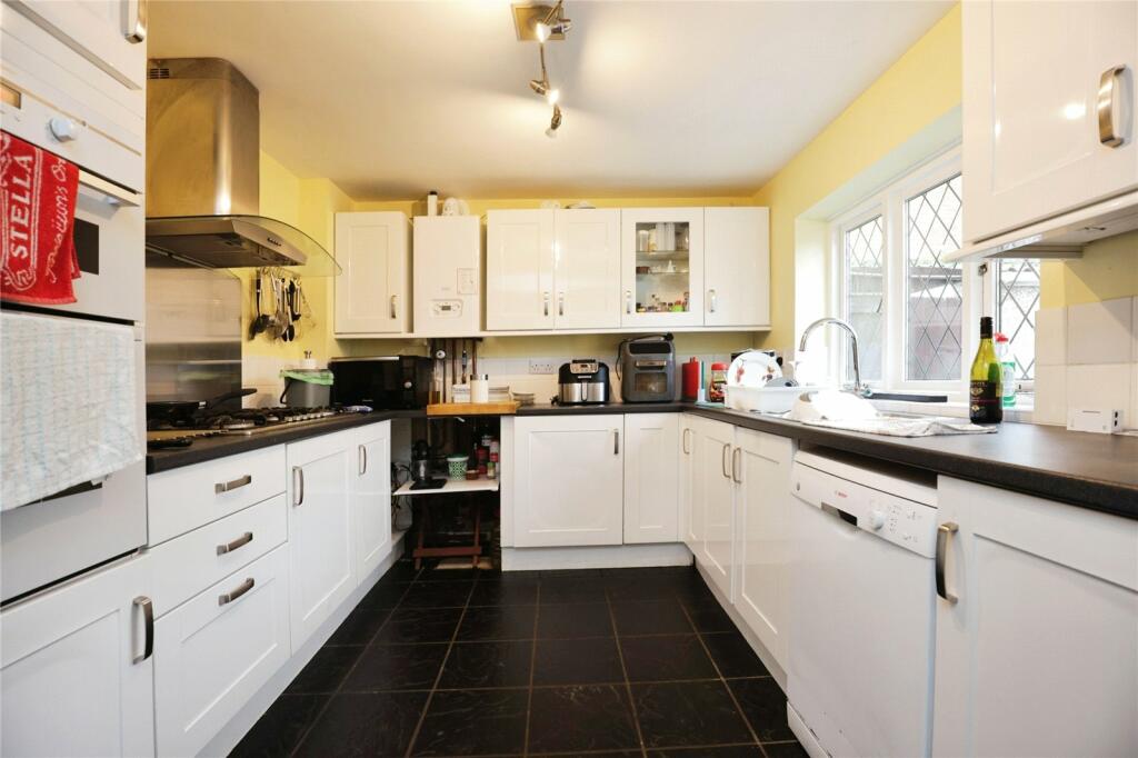 Additional image 2 of Poplar Road, Bishops Itchington, Southam, Warwickshire, CV47