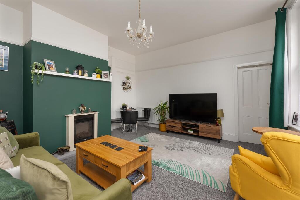 Additional image 9 of Central Parade, Herne Bay