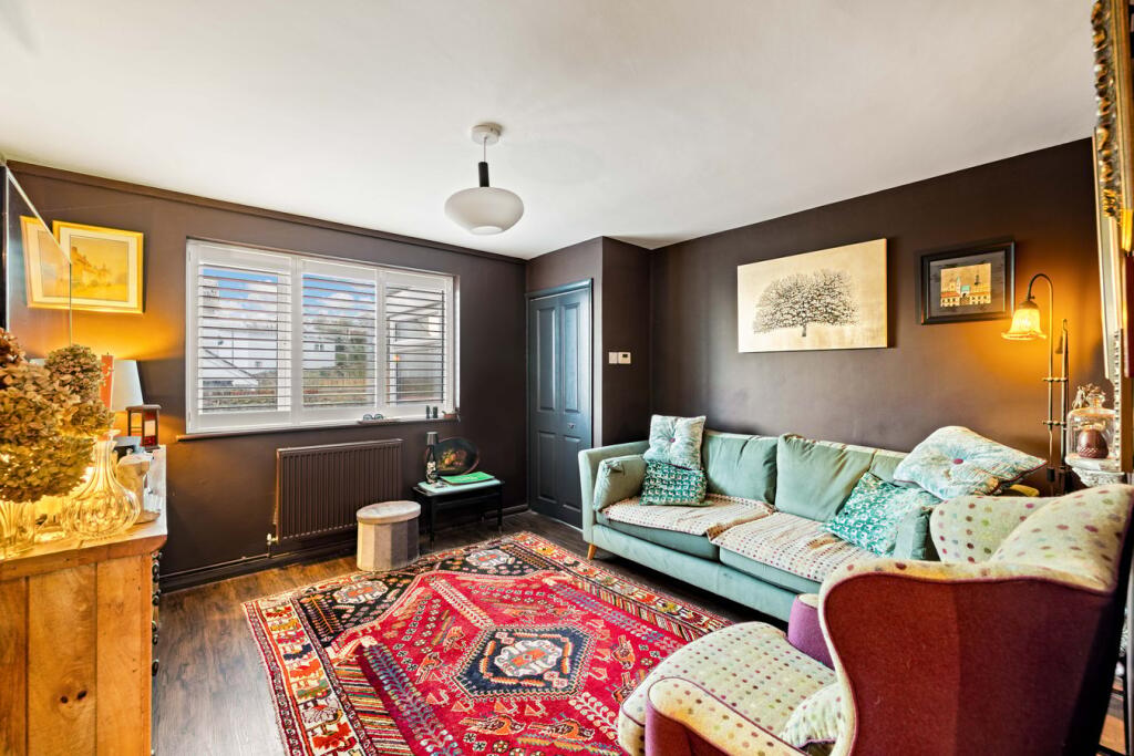 Additional image 19 of Wellington Place, Sandgate , FOLKESTONE, CT20