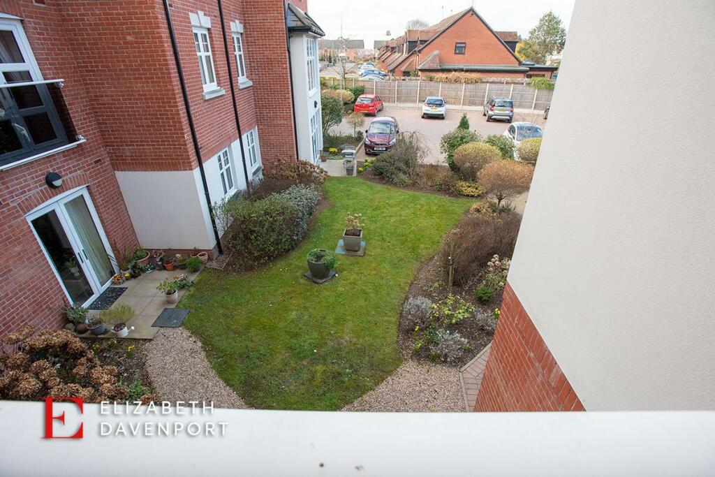 Additional image 16 of Waverley Road, Kenilworth