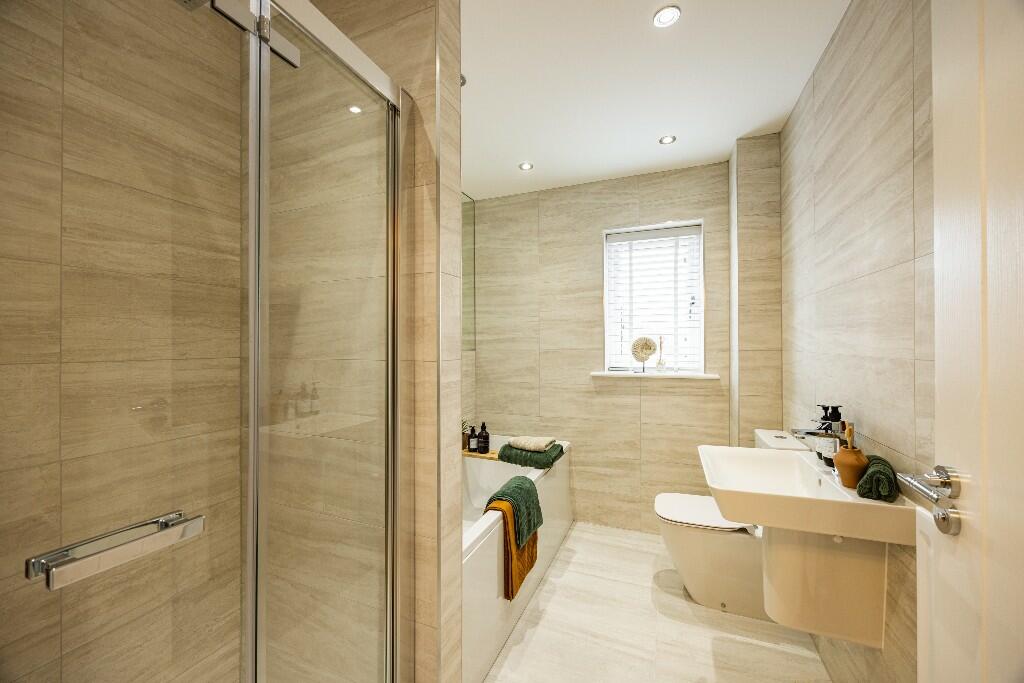 Additional image 17 of Delves Lane,
Consett,
DH8 7DD