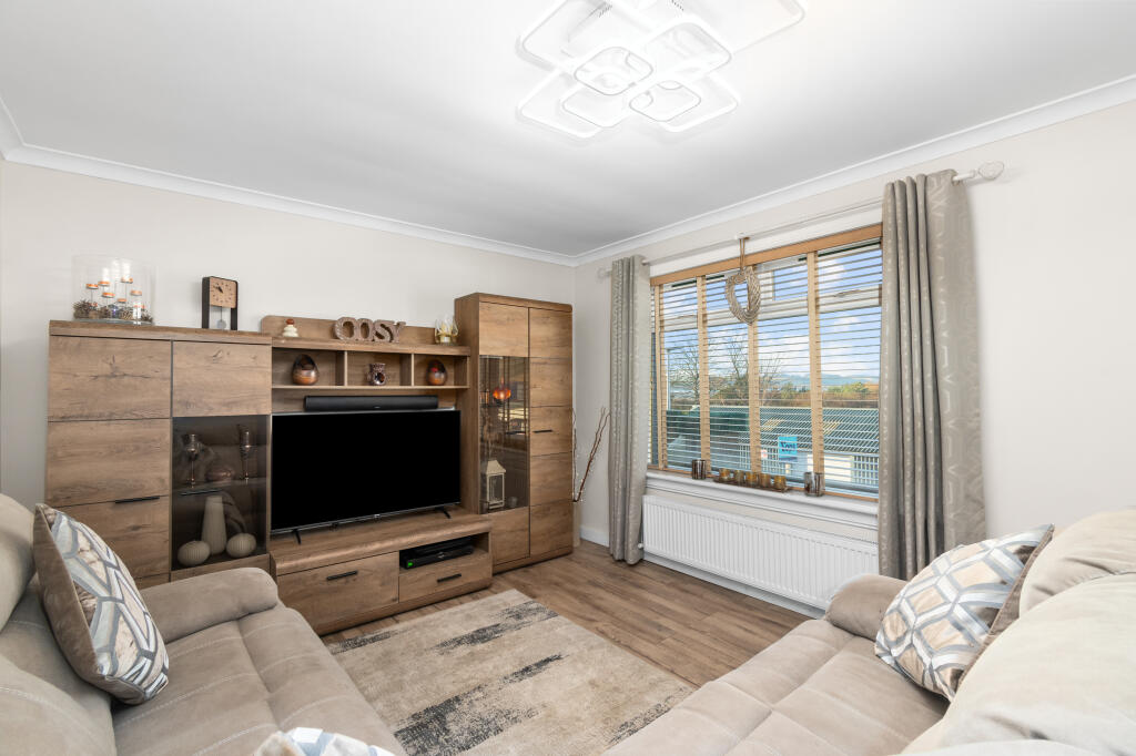 Additional image 28 of Western Road North, Montrose, DD10