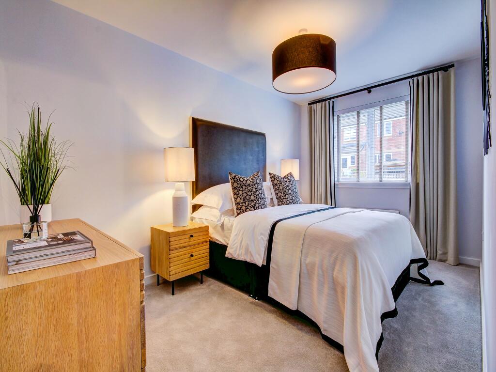 Additional image 14 of Kingsway East,
Dundee,
Angus,
DD4 7RH