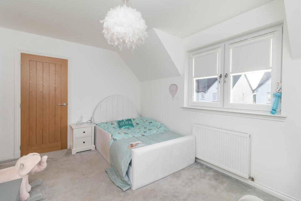 Additional image 20 of Nimrod Street, Broughty Ferry, Dundee, DD5