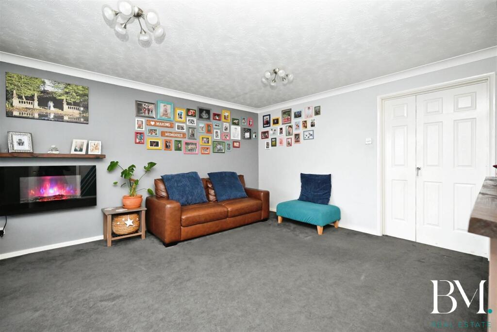 Additional image 6 of Sorrel Drive, Boughton Vale, Rugby