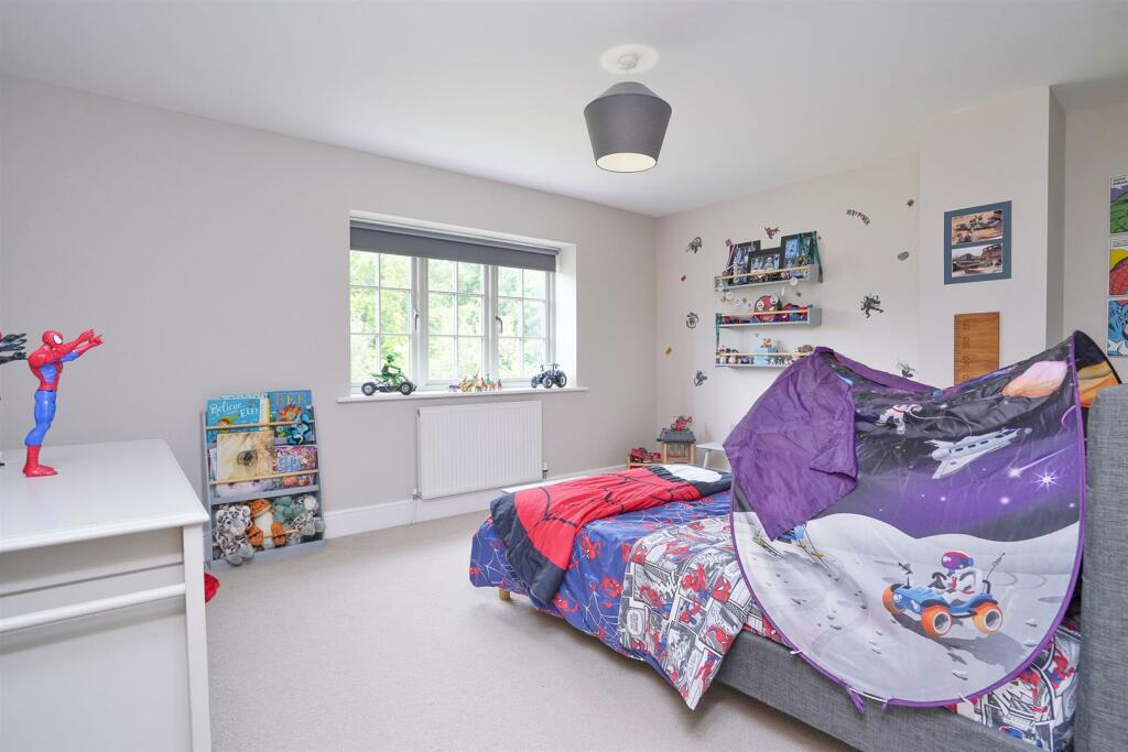 Additional image 17 of Manor Farm Court, Priors Marston