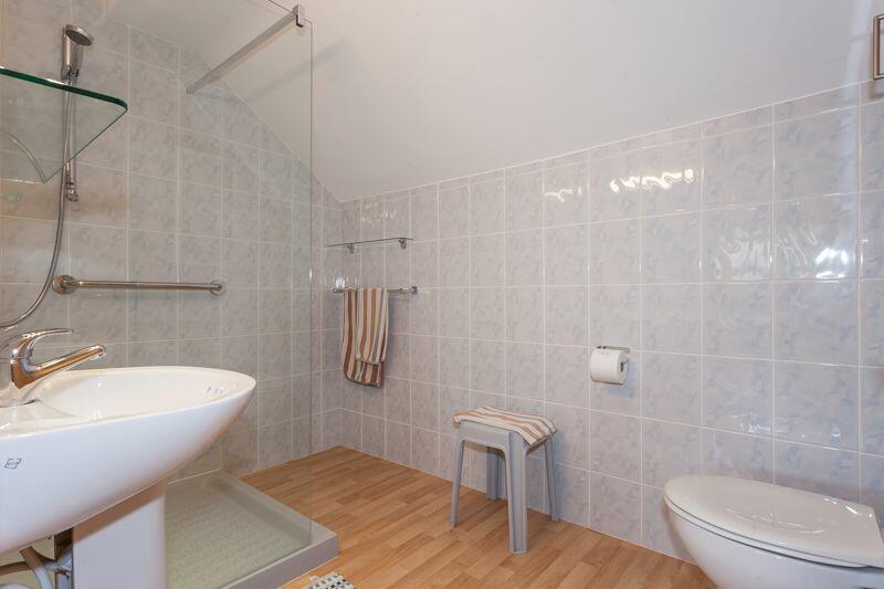 Additional image 27 of Blackshaw Close, Congleton