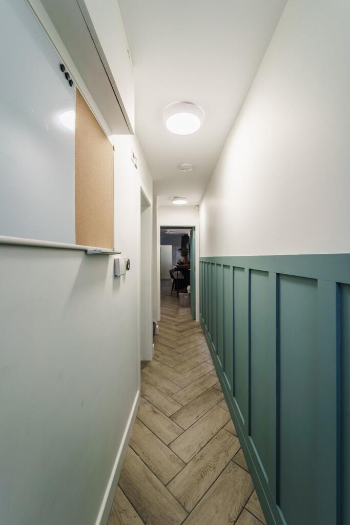 Additional image 13 of Highland Road, Coventry