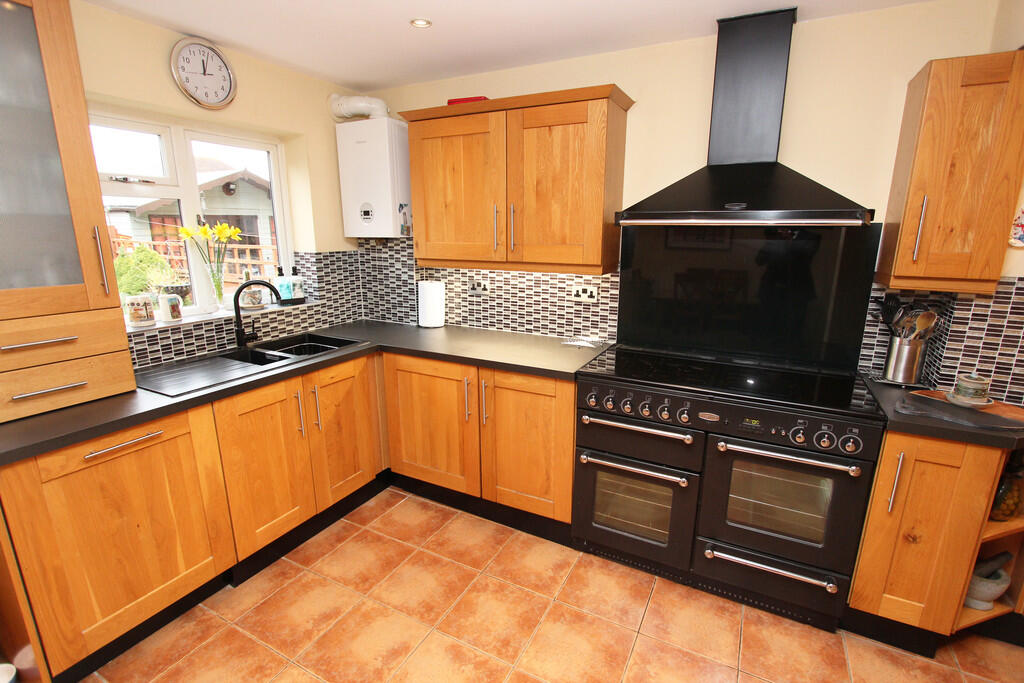 Additional image 7 of Ashen Drive, West Dartford