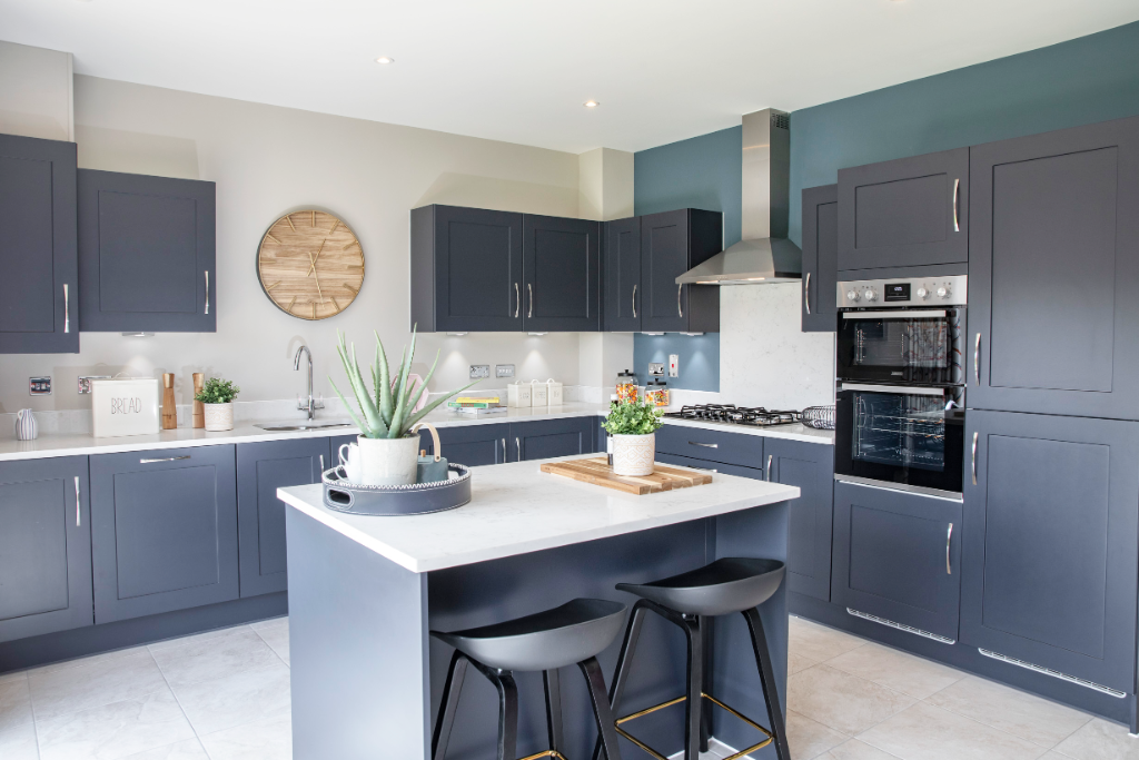 Additional image 13 of Winnington Avenue,
Northwich,
CW8