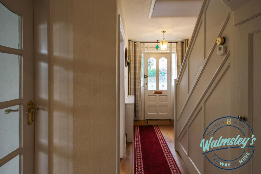 Additional image 18 of Stoney Road, Coventry, CV3