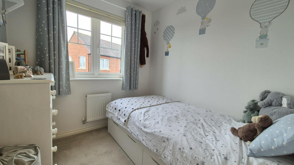 Additional image 16 of Nelsons Way, Stockton, CV47