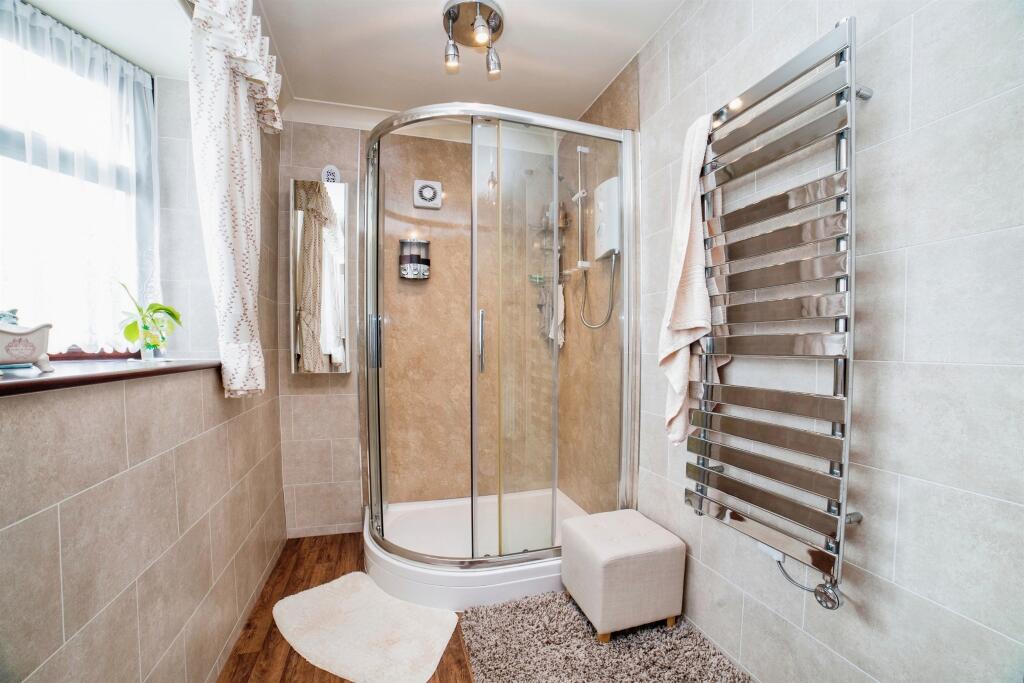 Additional image 11 of Bryant Lane, South Normanton, Alfreton