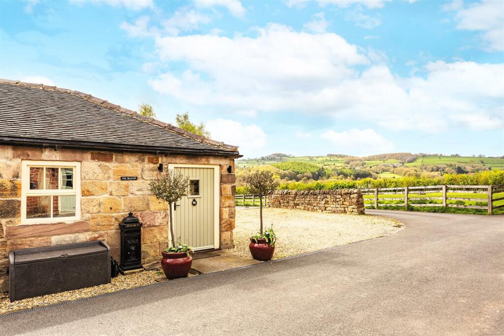 Additional image 20 of Broadholme Farm, Matlock Road, Belper