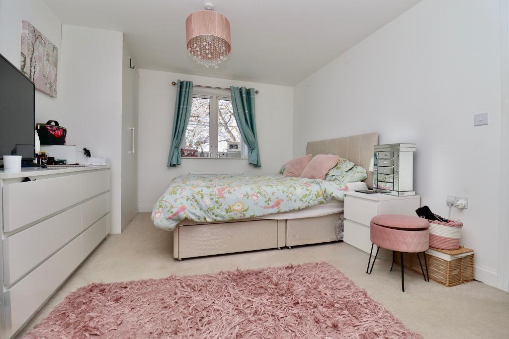 Additional image 14 of Coalfield Grove, Aylesham, Canterbury, Kent, CT3 3FX
