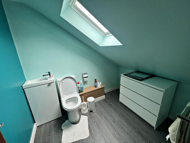 Additional image 13 of Greenhead Farm, Sanquhar, Dumfriesshire, DG4