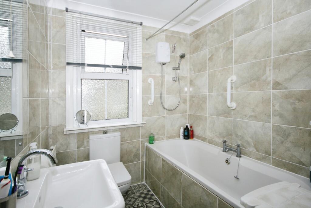 Additional image 13 of Warwick Road, Margate, CT9