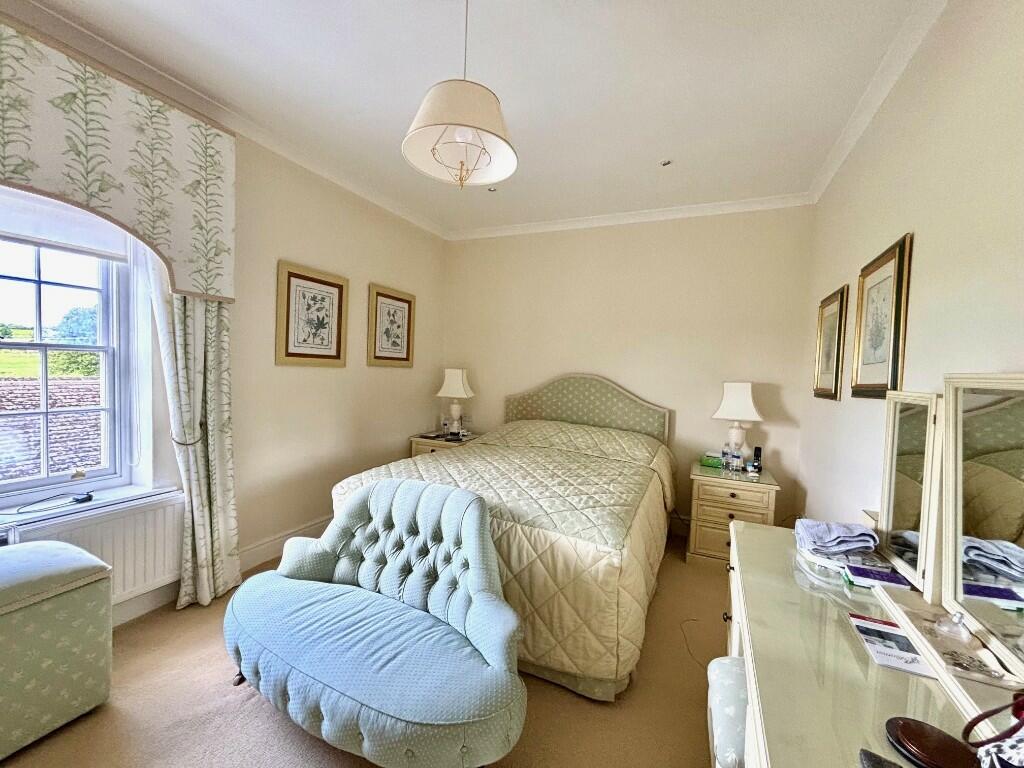 Additional image 9 of Sydnope Hill, Matlock, Derbyshire, DE4