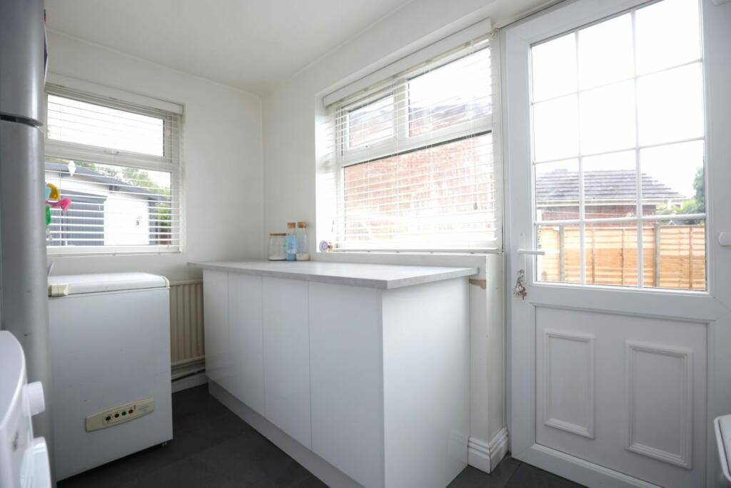 Additional image 16 of Stoneywood Road, Walsgrave, Coventry, CV2