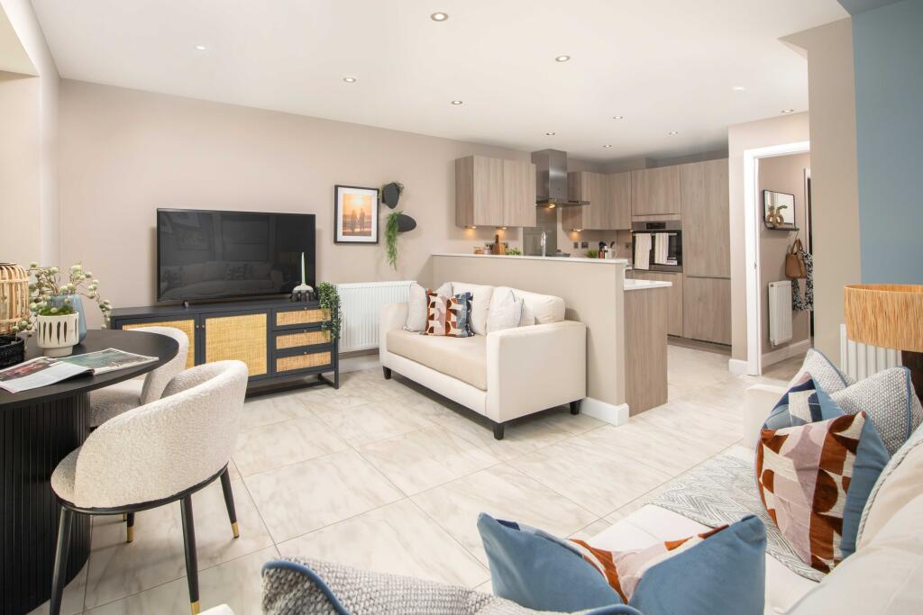 Additional image 2 of Peter De Stapleigh Way,
Stapeley, 
Nantwich, 
Cheshire, 
CW5 7TU