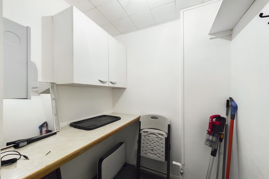 Additional image 3 of Radnor Park Road, Folkestone