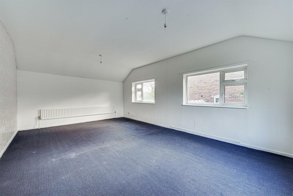 Additional image 23 of Holmes Chapel Road, Somerford, Congleton