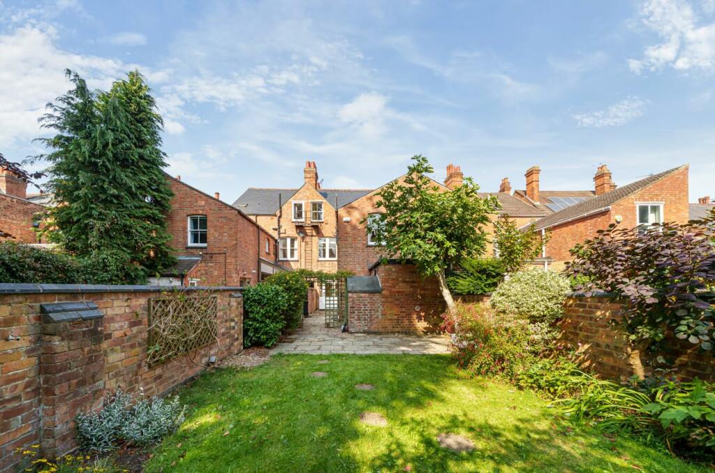 Additional image 5 of Elsee Road, Rugby, CV21