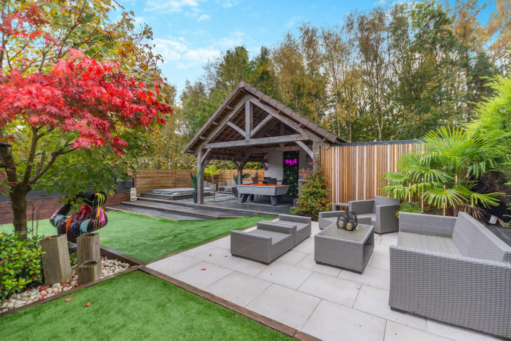 Additional image 29 of Burley Lane, Quarndon, Derby DE22 5JR