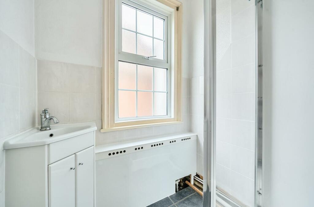 Additional image 14 of Clifton Road, Rugby, CV21