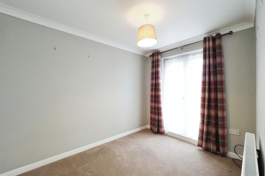 Additional image 7 of Old Road, Heage, Belper