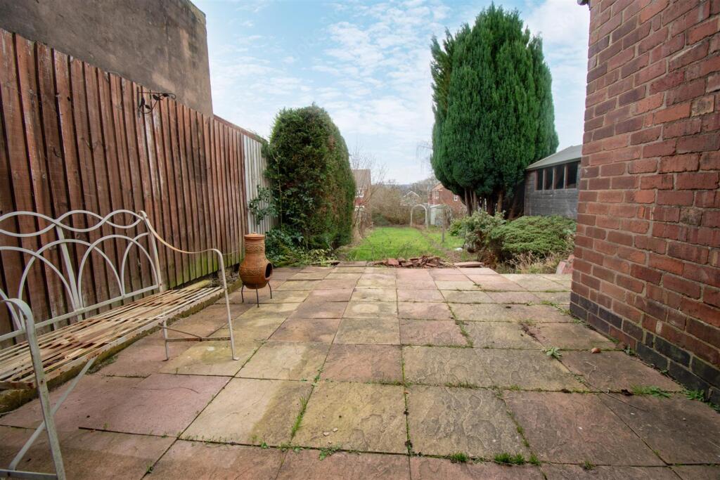 Additional image 12 of Grandfield Street, Loscoe, Heanor