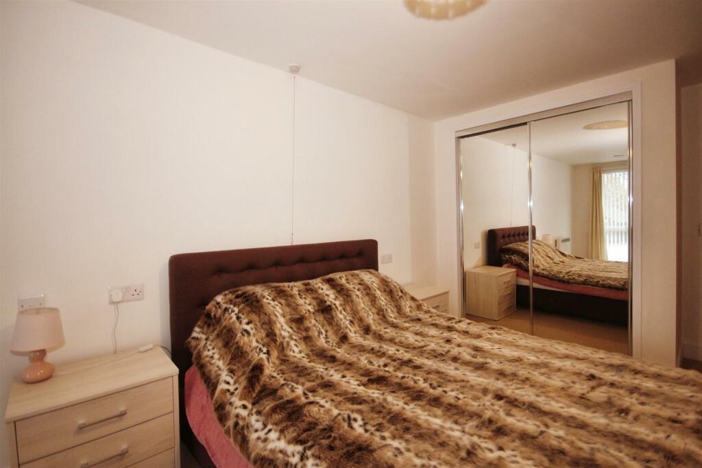 Additional image 8 of Wilton Court, Southbank Road, Kenilworth, CV8 1RX