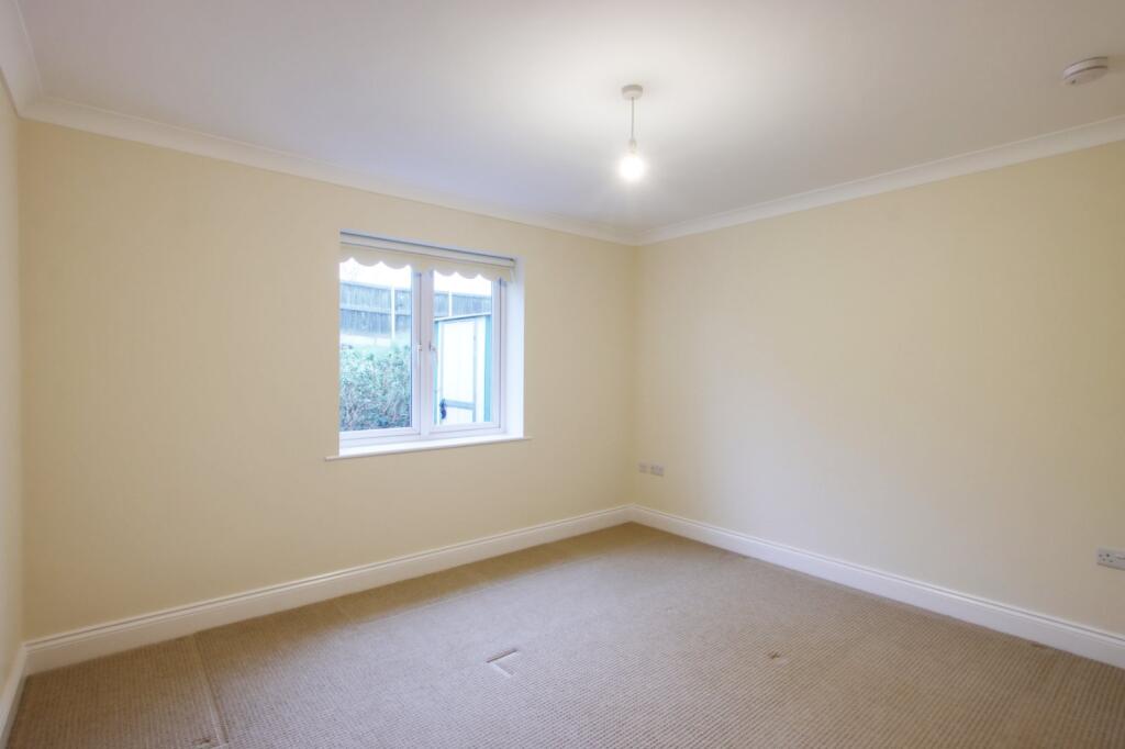 Additional image 6 of Brickfield Farm Close, Longfield, Kent, DA3