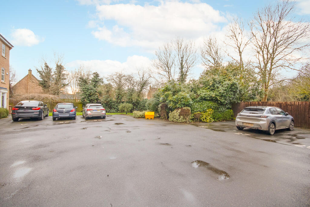 Additional image 11 of Montague Way, Chellaston