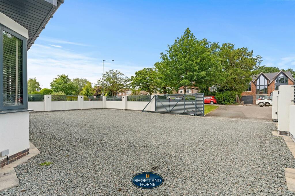 Additional image 43 of Rugby Road, Binley Woods, Coventry