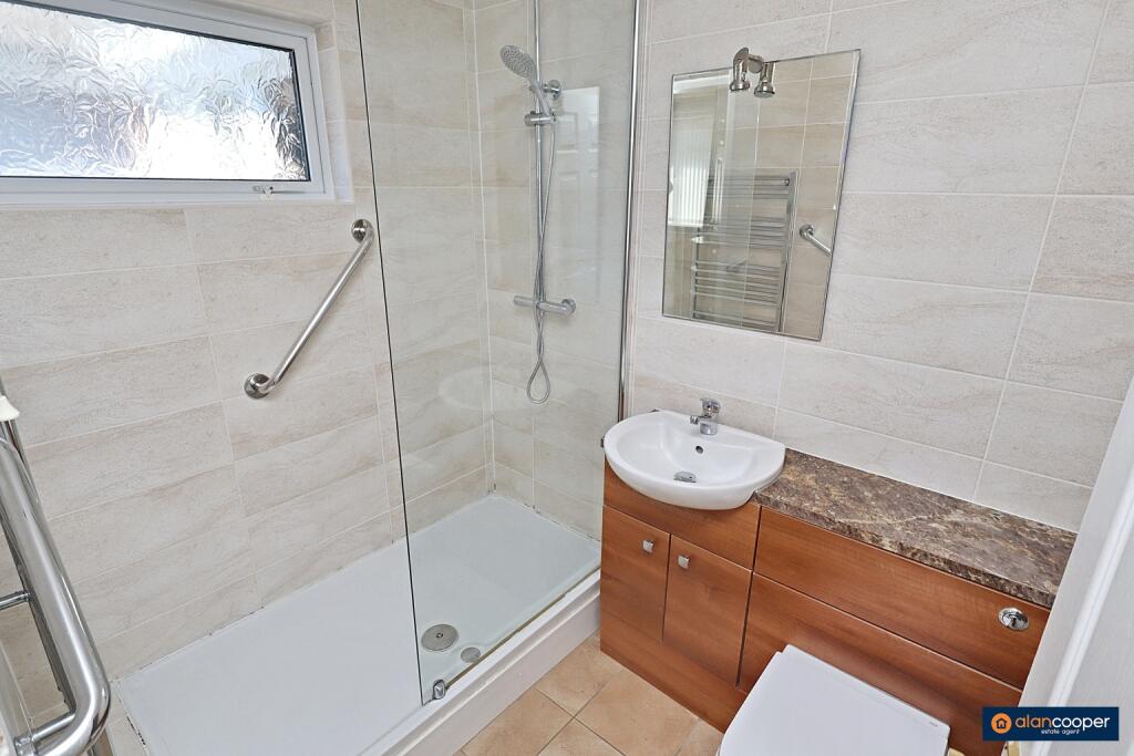 Additional image 16 of Shetland Drive, Glendale, Nuneaton, CV10 7LA