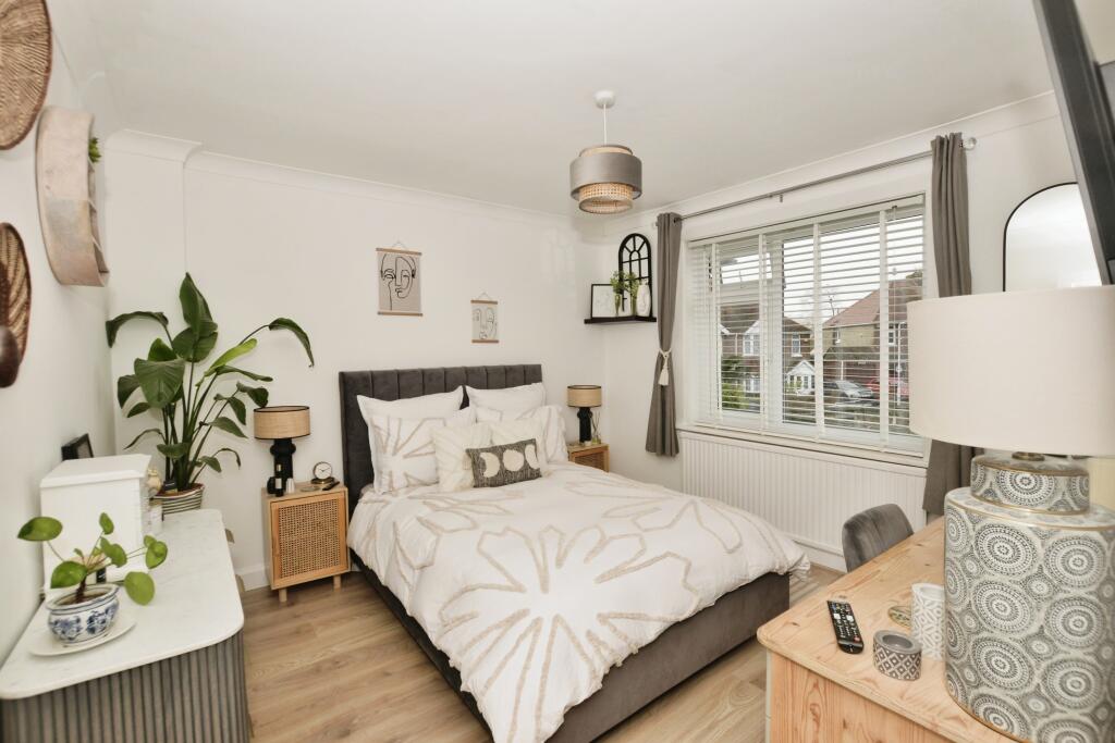 Additional image 8 of Dolphins Road, Folkestone, CT19