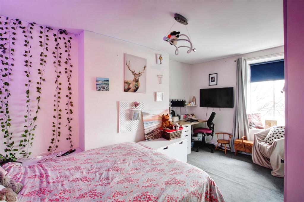 Additional image 8 of Fines Road, Medomsley, Consett, DH8