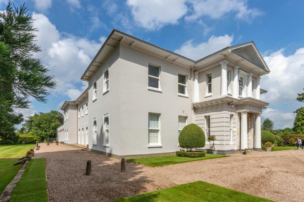 Additional image 26 of Meriden Road, Berkswell, CV7