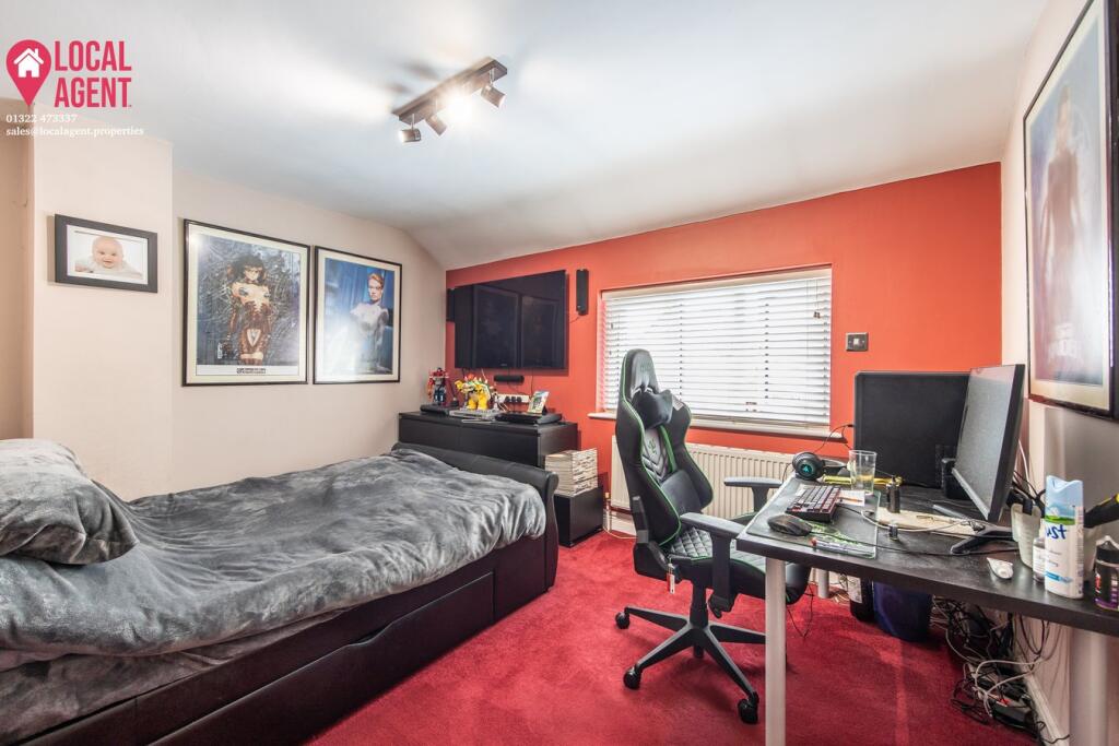 Additional image 16 of Princes Road, Dartford, DA1