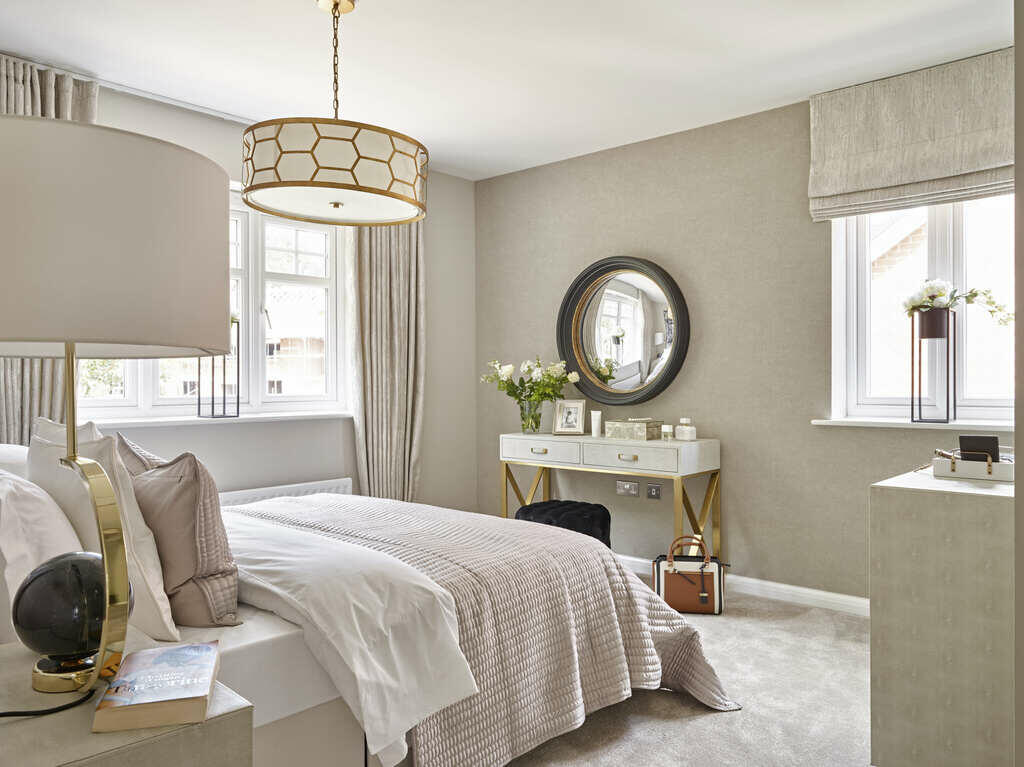 Additional image 7 of Campden Road,
Long Marston,
CV37