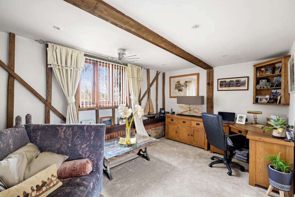 Additional image 8 of Saltwood, Hythe, CT21